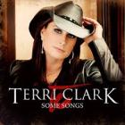 Some_Songs_-Terri_Clark