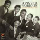Live_In_Chicago_1951_-Sonny_Til_%26_The_Orioles