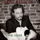 The_Green-James_Maddock_