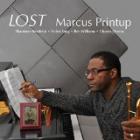 Lost-Marcus_Printup