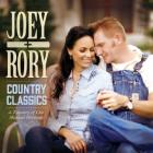 Country_Classics_-Joey_&_Rory_