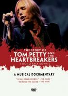 I_Won't_Back_Down_-Tom_Petty_&_The_Heartbreakers