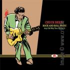Rock_And_Roll_Music_-Chuck_Berry