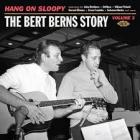 Hang_On_Sloopy_%7E_The_Bert_Berns_Story_Volume_3-Bert_Berns