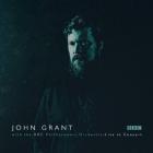 John_Grant_And_The_BBC_Philharmonic_Orchestra-John_Grant