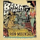 Iron_Mountain-Bama_Gamblers_