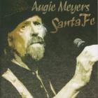 Santa Fe' di Augie Meyers - CD