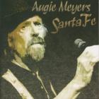 Santa_Fe'-Augie_Meyers