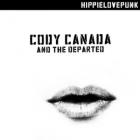 Hippielovepunk-Cody_Canada_&_The_Departed_