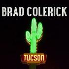 Tucson-Brad_Colerick