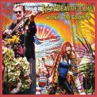 Workin' The Goldmine  di It's A Beautiful Day - CD