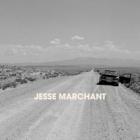 Jesse_Marchant_-Jesse_Marchant