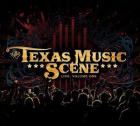 Texas_Music_Scene_Live:_1_-Texas_Music_Scene_