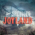 Joyland_-Chris_Spedding