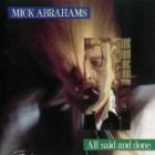 All_Said_And_Done_-Mick_Abrahams_Band