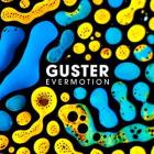 Evermotion di Guster - CD