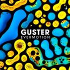 Evermotion-Guster