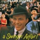 A_Swingin'_Affair_-Frank_Sinatra