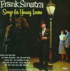 Songs_For_Young_Lovers_/_Swing_Easy_-Frank_Sinatra