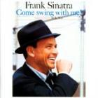 Come_Swing_With_Me_-Frank_Sinatra