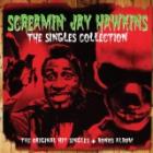 The_Singles_Collection_-Screamin'_Jay_Hawkins