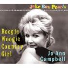 Boogie_Woogie_Country_Girl_-Jo_Ann_Campbell_