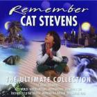 Remember_Cat_Stevens_-Cat_Stevens