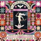 What_A_Terrible_World_,_What_A_Beautiful_World_-The_Decemberists