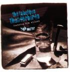 High Water  di Fabulous Thunderbirds - CD