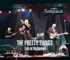 Live_At_Rockpalast_-Pretty_Things