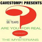 Cave_Stomp_Presents_Question_Mark_%26_The_Mysterions-Question_Mark_%26amp%3B_The_Mysterians