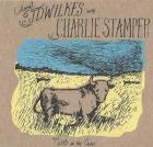 Cattle_In_The_Cane_-JD_Wilkes_&_Charlie_Stamper_