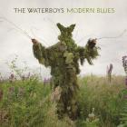 Modern_Blues-Waterboys