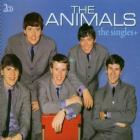 The_Singles_+_-Animals