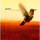 Keep_It_Together_-Guster