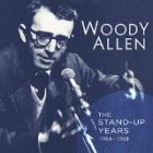 The_Stand_Up_Years_-Woody_Allen