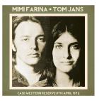 Case_Western_Reserve_08.04.72-Mimi_Farina_%26_Tom_Jans