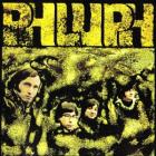Phluph-Phluph
