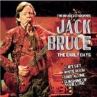 The_Early_Years-Jack_Bruce