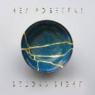 Second Sight di Hey Rosetta - CD
