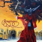 DeLane Lea Studios 1973 di Renaissance - CD