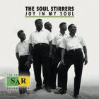 Joy_In_My_Soul%3A_The_Complete_Sar_Recordings-Soul_Stirrers