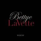 Worthy_-Bettye_Lavette