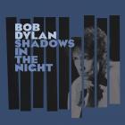 Shadows_In_The_Night_-Bob_Dylan