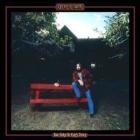 Two_Sides_Of_Every_Story_-Gene_Clark