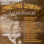 Constant_Sorrow:_Tribute_To_Ralph_Stanley-Constant_Sorrow:_Tribute_To_Ralph_Stanley