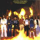 Street Survivors di Lynyrd Skynyrd - LP