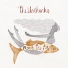 Mount_The_Air_-The_Unthanks_