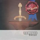 The Myths And Legends Of King Arthur And The Knights Of The Round Table  di Rick Wakeman - CD