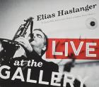 Live_At_The_Gallery_-Elias_Haslanger_